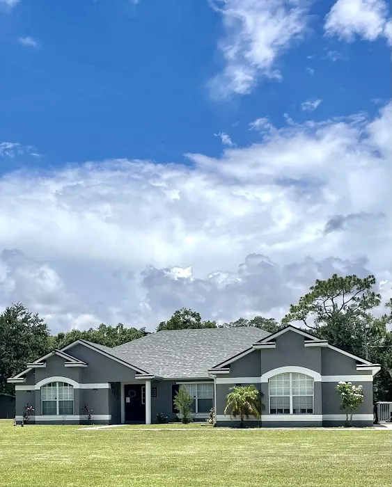 AGU Roofing & Solar Picture 5