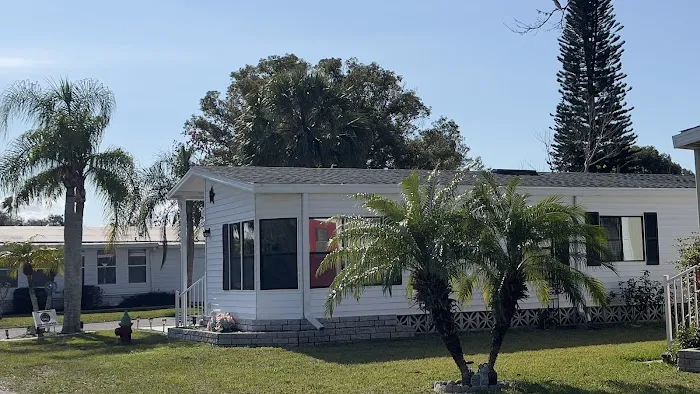 AGU Roofing & Solar Picture 2