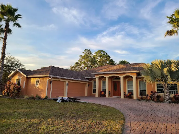 AGU Roofing & Solar Picture 6