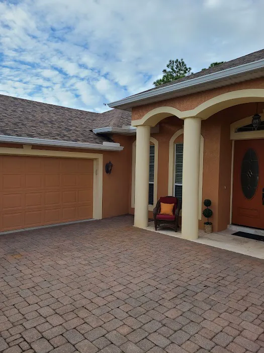 AGU Roofing & Solar Picture 7