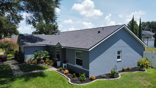 AGU Roofing & Solar Picture 8