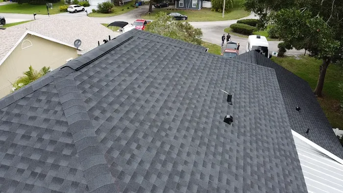 AGU Roofing & Solar Picture 10