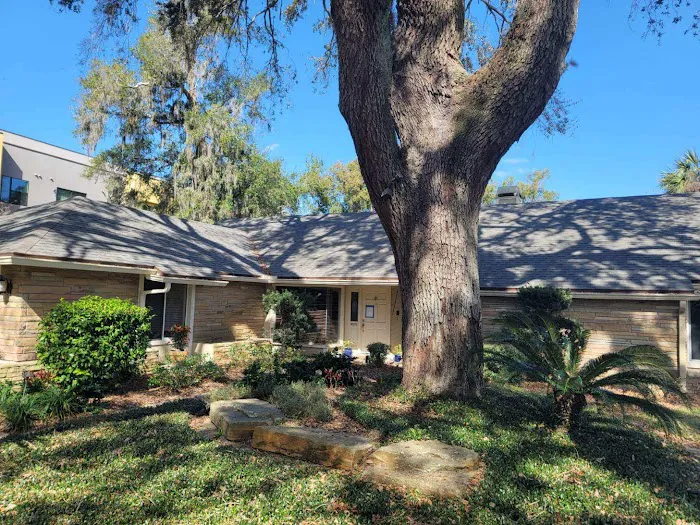 K&R Roofing Division Picture 5