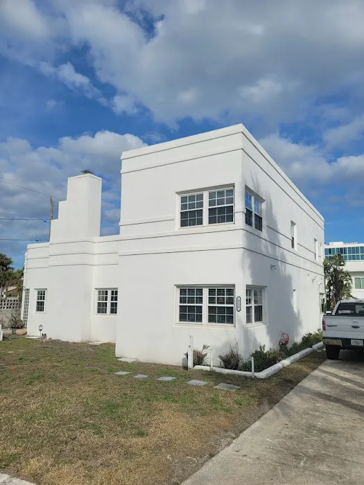 K&R Roofing Division Picture 1