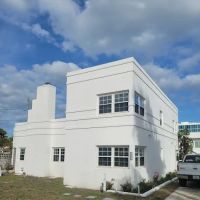 K&R Roofing Division ico