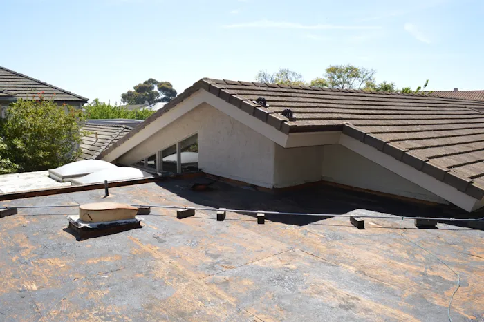 Sunshine State Roofing of Florida Picture 9