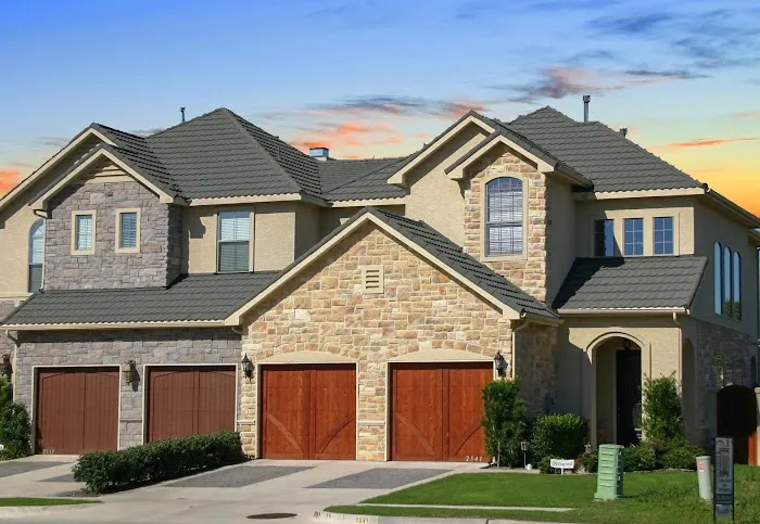 Sunshine State Roofing of Florida Picture 3