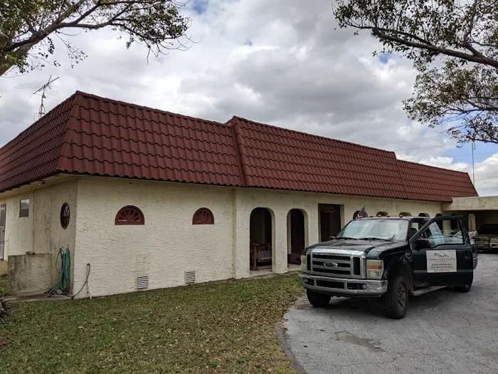 Sunshine State Roofing of Florida Picture 1