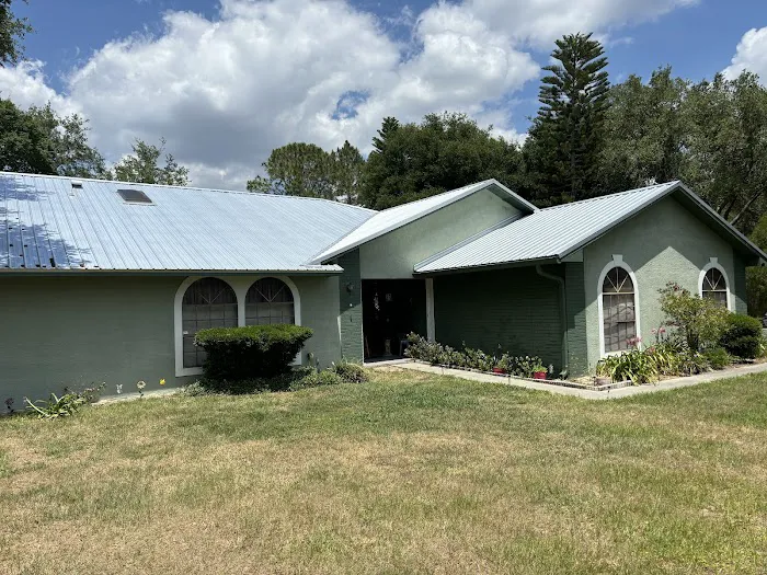 Sunshine State Roofing of Florida Picture 4