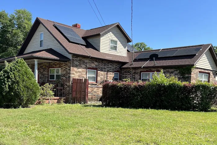 Sunshine State Roofing of Florida Picture 8