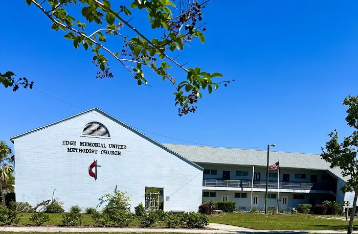 Sunshine State Roofing of Florida Picture 7