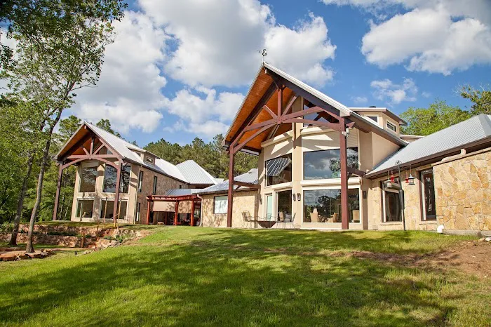 Eave and Gable Roofing Picture 3