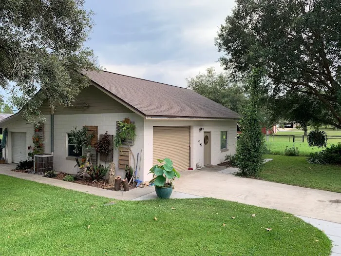 Pride USA, Inc / Pride Roofing Picture 1