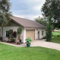 Pride USA, Inc / Pride Roofing ico