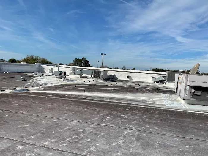 RedHead Roof Consultations Picture 3