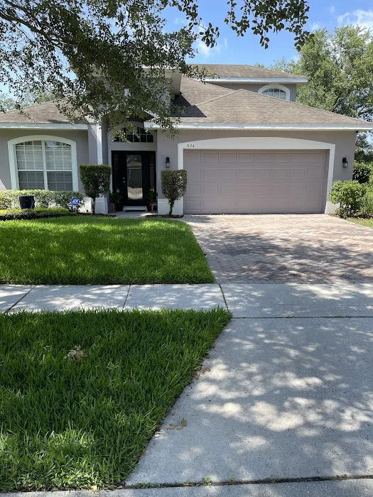 RedHead Roof Consultations Picture 9