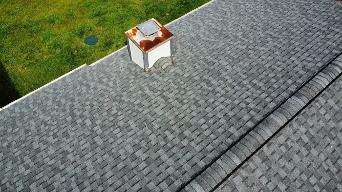 RedHead Roof Consultations Picture 10