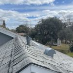 RedHead Roof Consultations