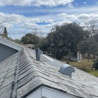 RedHead Roof Consultations ico