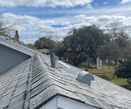 RedHead Roof Consultations