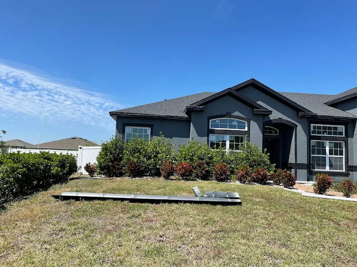 RedHead Roof Consultations Picture 8