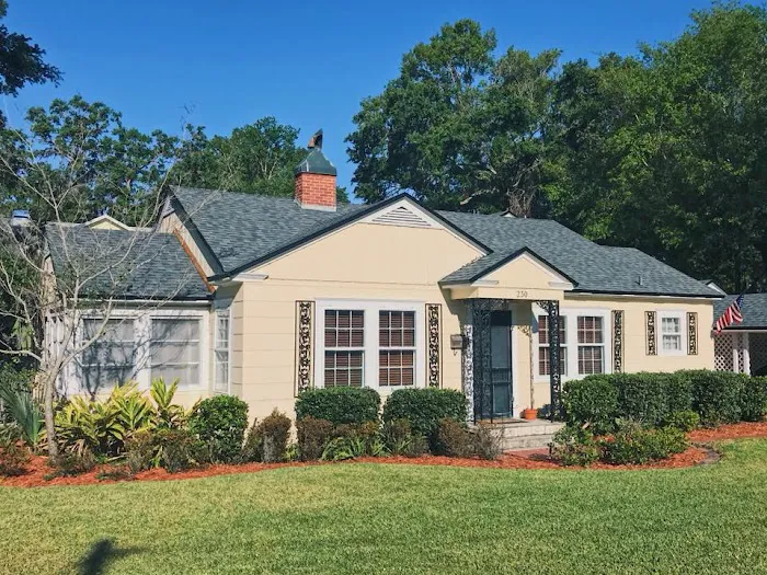 West Orange Roofing Picture 1