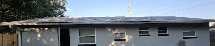 West Orange Roofing Picture 2