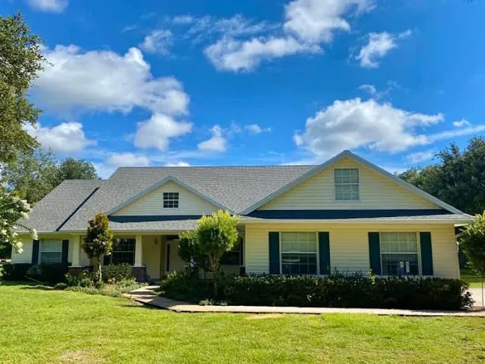 West Orange Roofing Picture 4