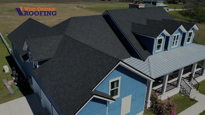 West Orange Roofing Picture 6