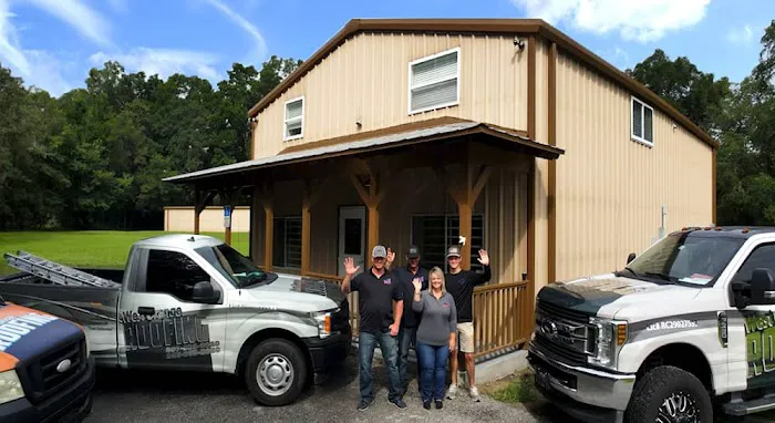 West Orange Roofing Picture 5
