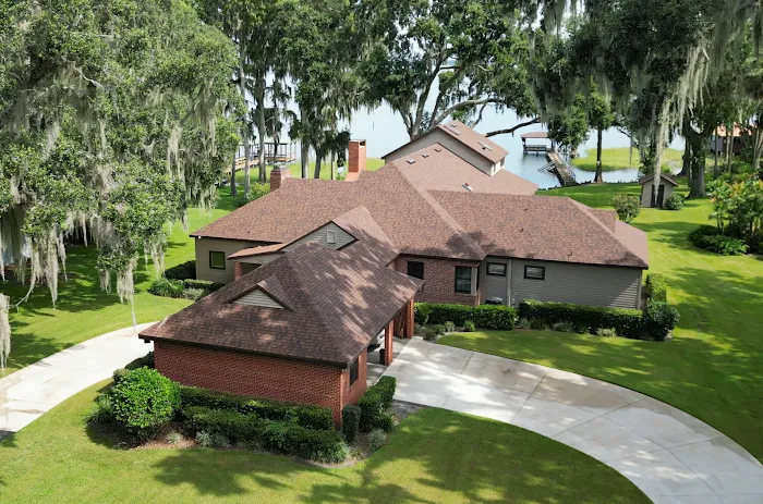 West Orange Roofing Picture 10