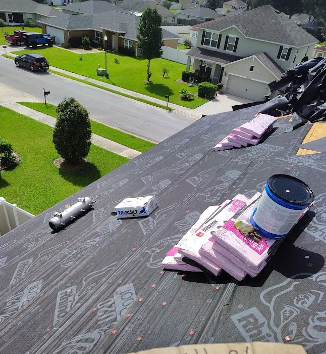 RoofTek Picture 3