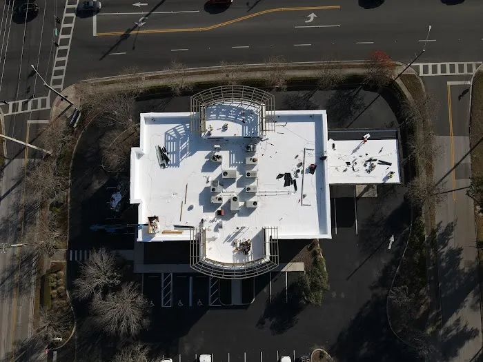 Retex Roofing Ocala Picture 2