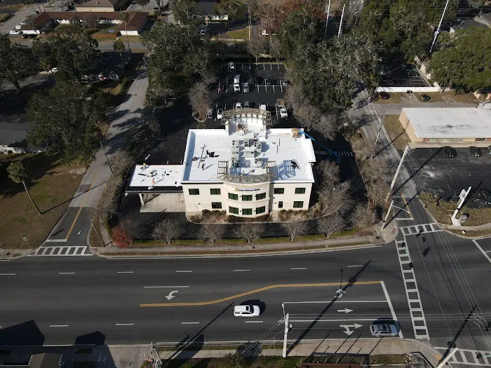 Retex Roofing Ocala Picture 5