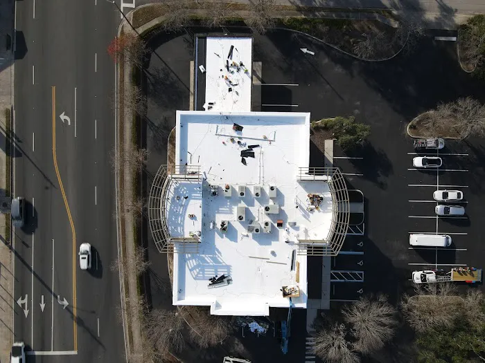 Retex Roofing Ocala Picture 3