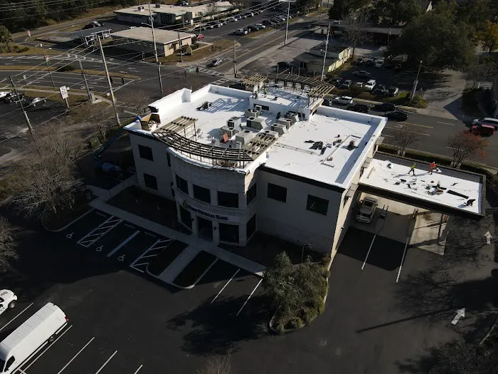 Retex Roofing Ocala Picture 6