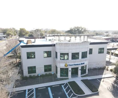 Retex Roofing Ocala