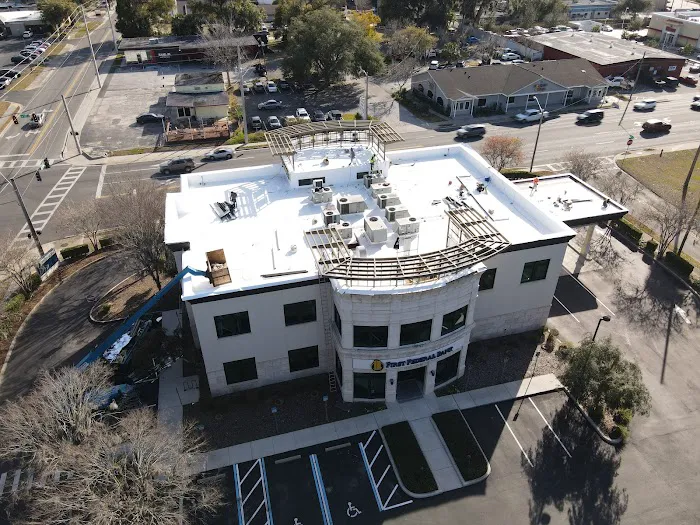 Retex Roofing Ocala Picture 4