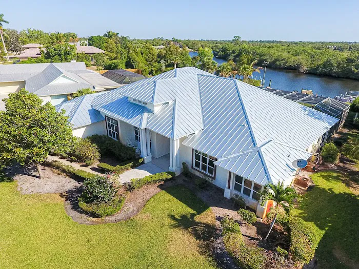 Lewis Roofing Picture 5