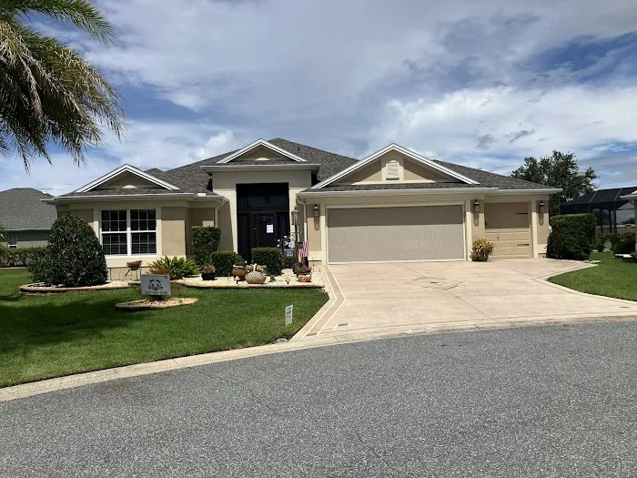 Sentinel Roofing, LLC Picture 2