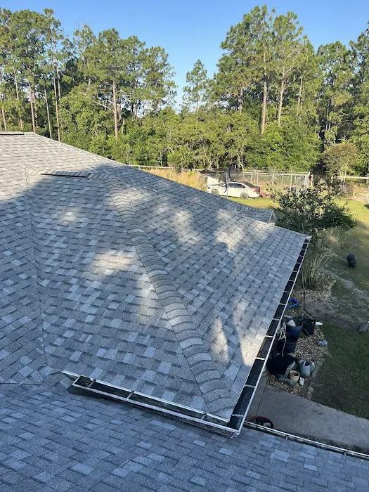 Sentinel Roofing, LLC Picture 6
