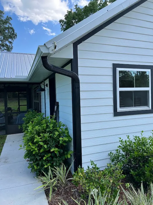 Sentinel Roofing, LLC Picture 9