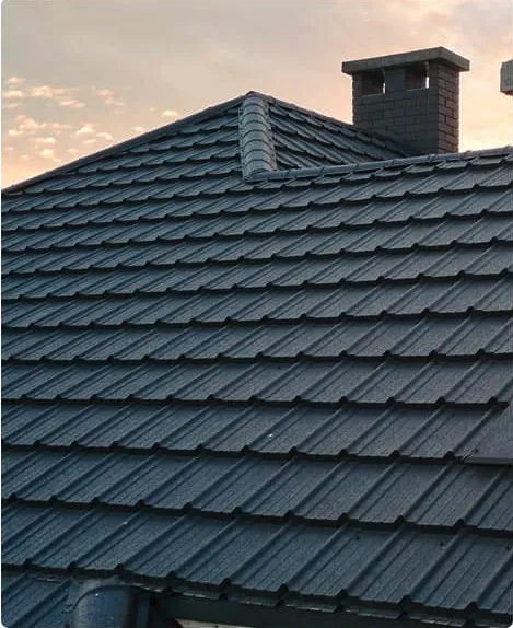 Sentinel Roofing, LLC Picture 7