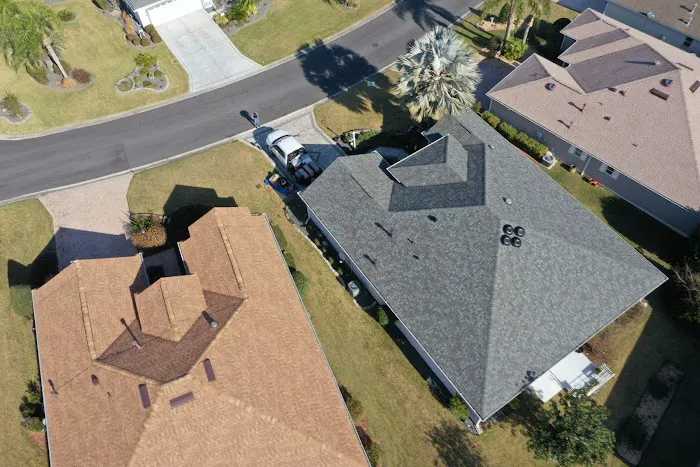 Sentinel Roofing, LLC Picture 8