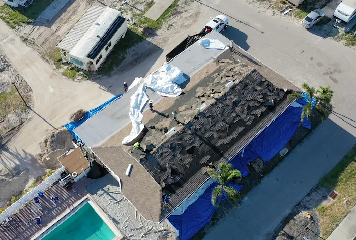 Sentinel Roofing, LLC Picture 10