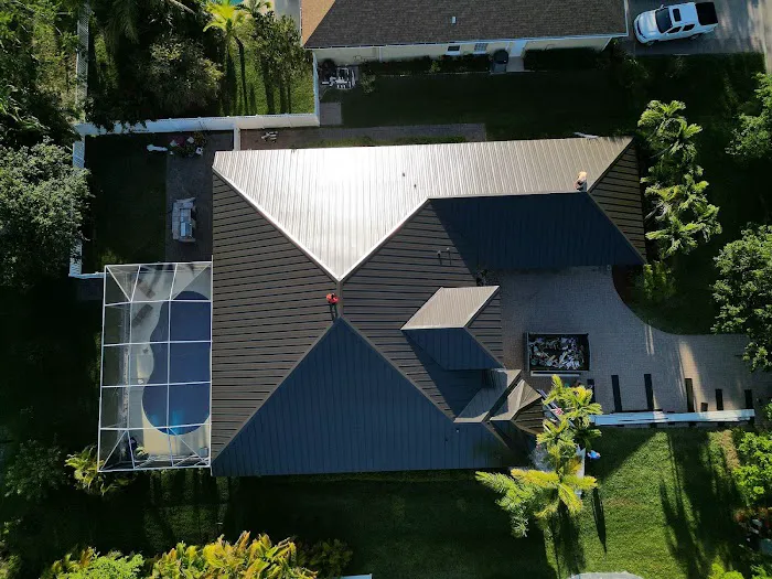 3MG Roofing & Solar (Ocala) Picture 8