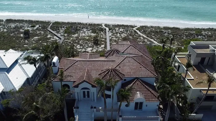 3MG Roofing & Solar (Ocala) Picture 6