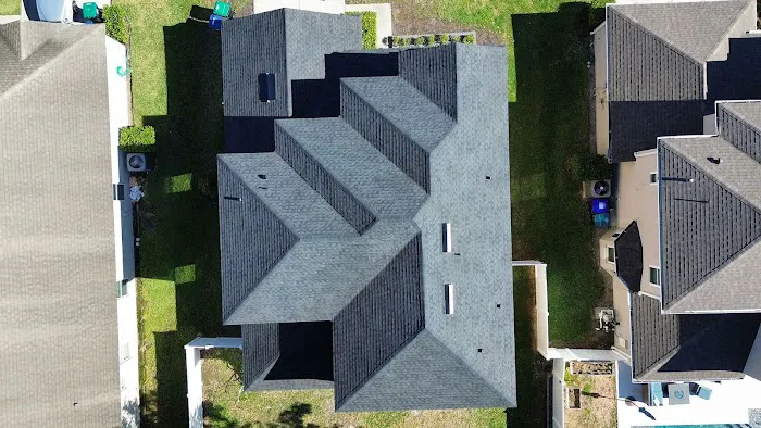 3MG Roofing & Solar (Ocala) Picture 3