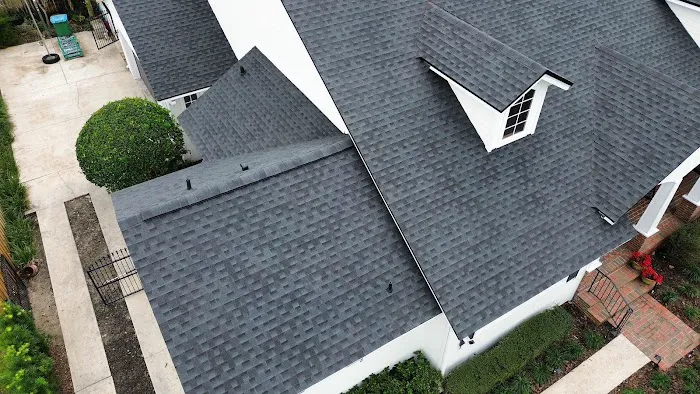 3MG Roofing & Solar (Ocala) Picture 7