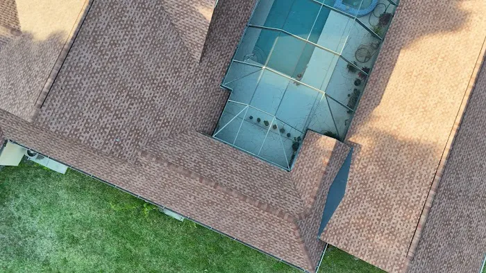 3MG Roofing & Solar (Ocala) Picture 5